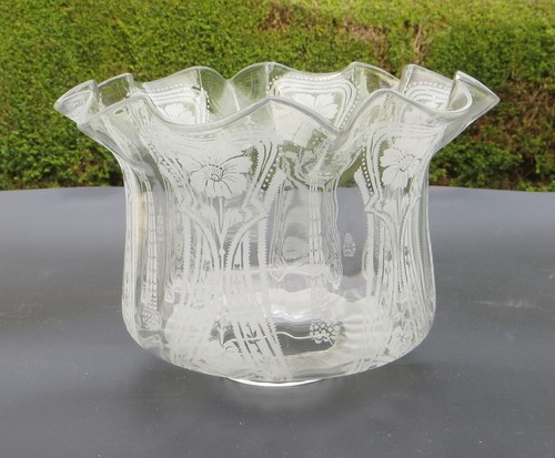 Antique art nouveau - antique,