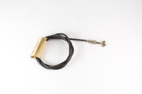Triumph trident t150 throttle - trident,