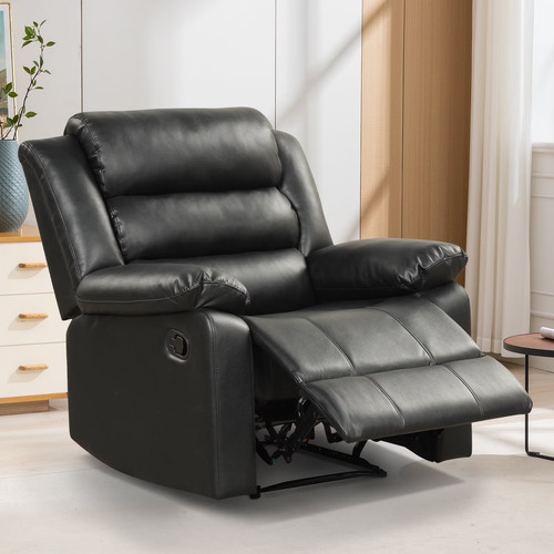 Ebello faux leather manual - faux,