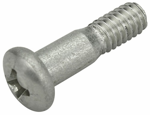Restoparts lens screw - restoparts,
