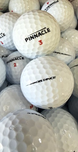 Dozen near mint - dozen,