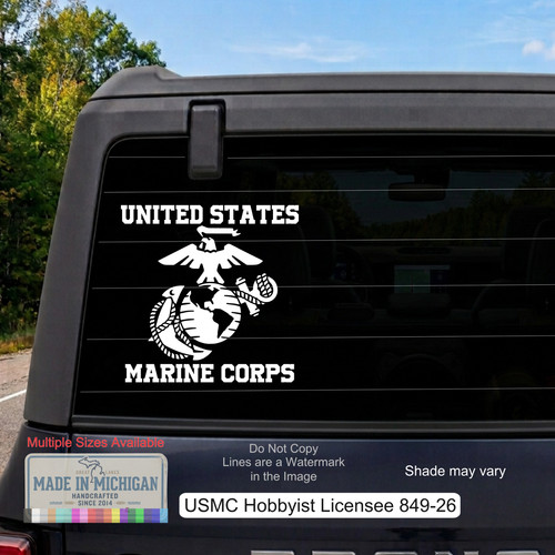 United states marine - united,
