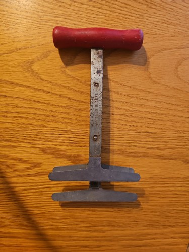 Vintage food chopper - vintage,