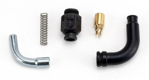 Hot start plunger - hot, kit