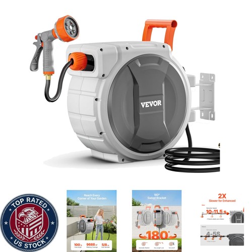 Durable 100 wall mounted - durable,