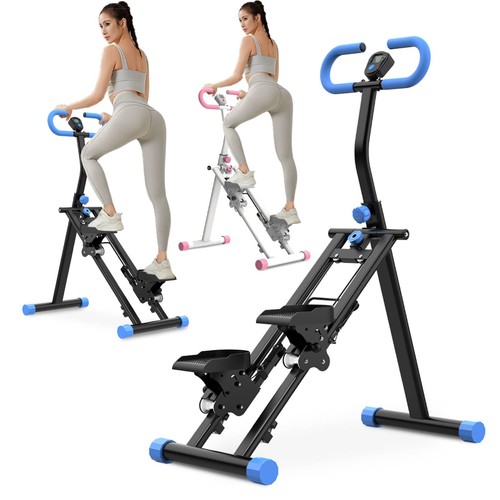 Stair stepper home vertical - home,