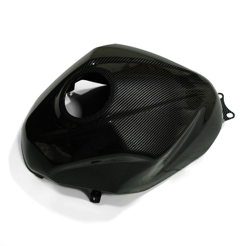 Carbon fiber paint - carbon, fuel