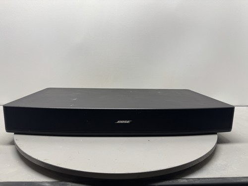 Bose solo series ii - bose, 15