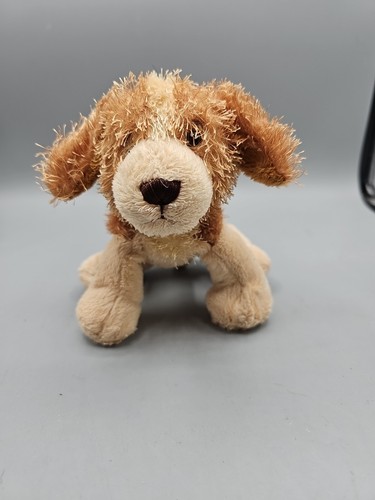 Ganz webkinz lil kinz - lil,