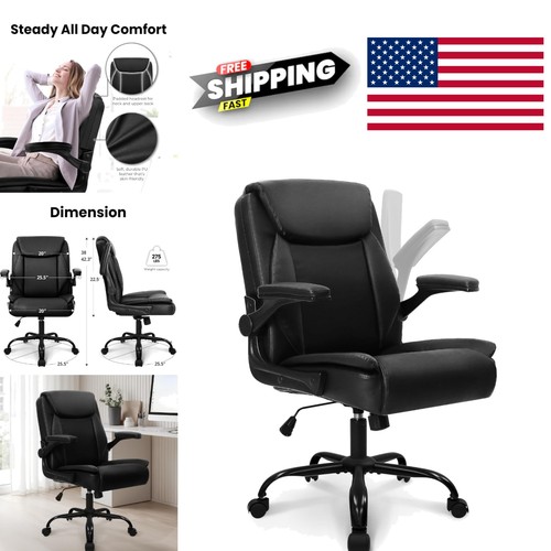Desk office gaming chair - gaming,