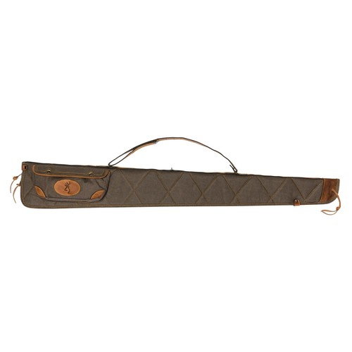 Browning lona - browning, 52"