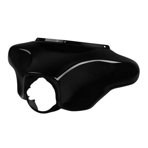 Outer batwing fairing for - outer,
