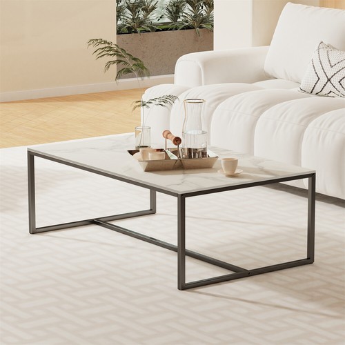 Durable waterproof real marble - durable,