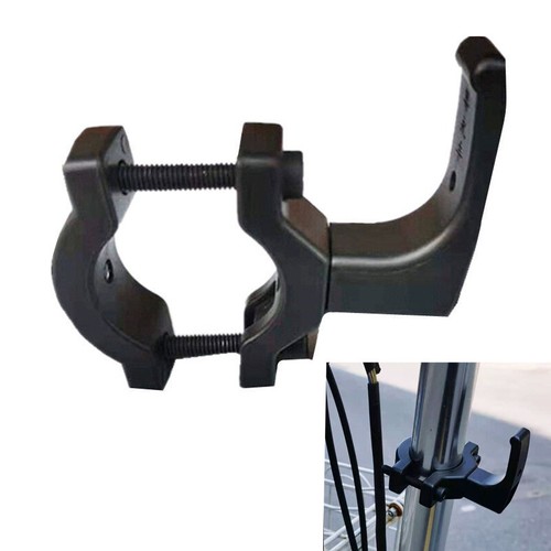 Universal hanger hook for - universal,
