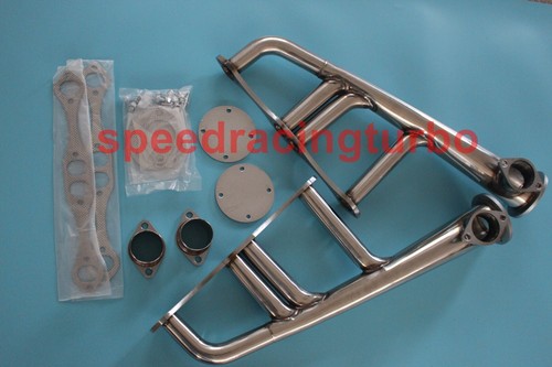 Stainless steel lake - stainless,