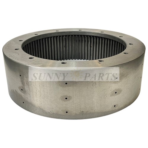 120 31132 outer drum fits - 120-22-31132,
