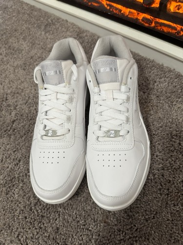 Reebok unit sneaker - g6,