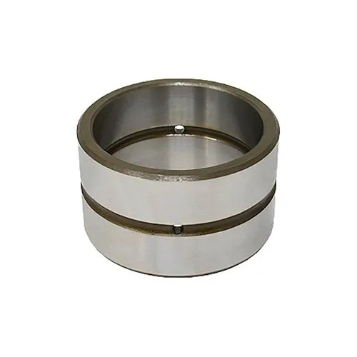 Bushing center equalizer arm - bushing,