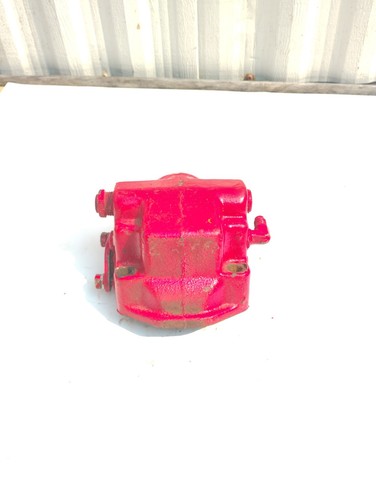 Detroit diesel 5123247 - detroit,