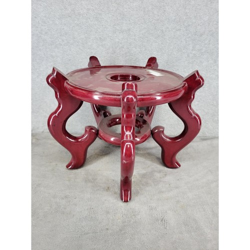 Vintage chinese carved - chinese,
