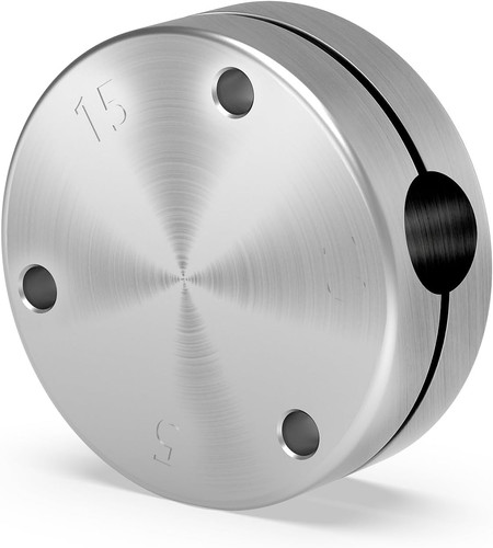Pressure regulator weight fits - pressure,