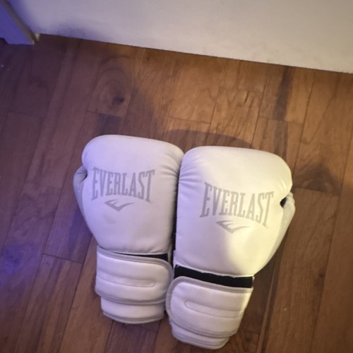 Everlast sparring boxing - everlast,