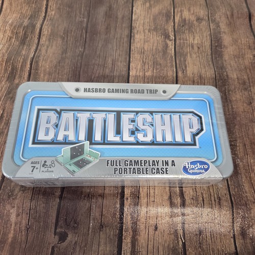 Hasbro gaming road trip series - gaming,