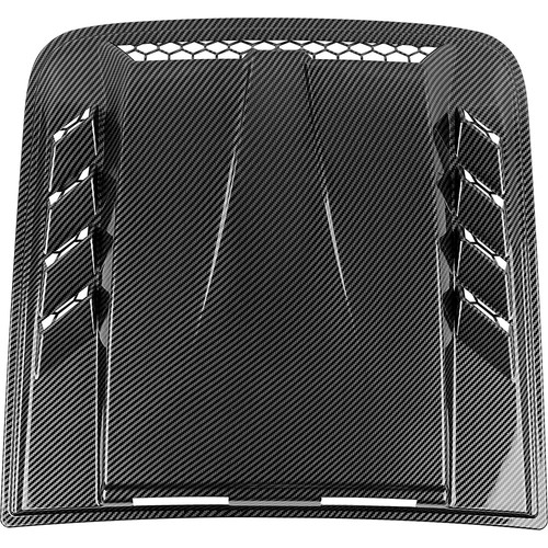 Car decorative air flow - air,
