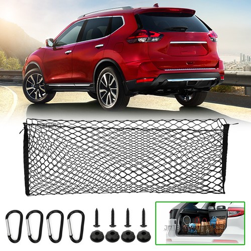 Car suv envelope style rear - style,