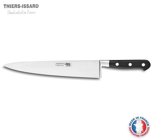 Thiers issard sabatier - thiers-issard,