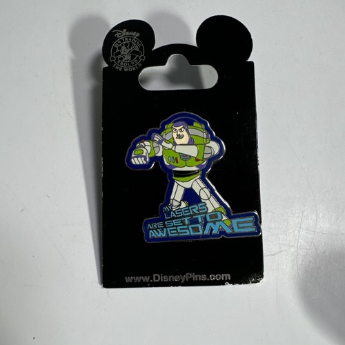 Disney parks pin - disney,
