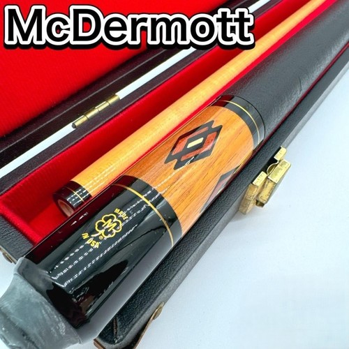 Mcdermott m13b bristlecone - mcdermott,