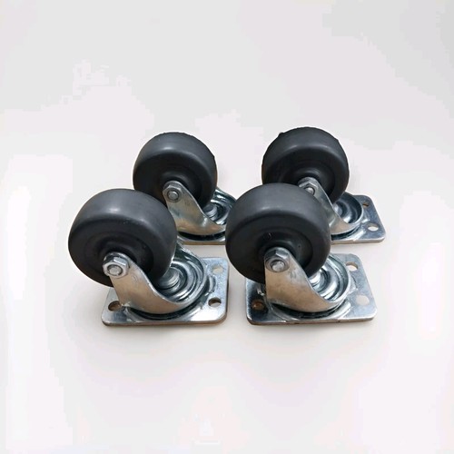 Set bassick 2 - 4,