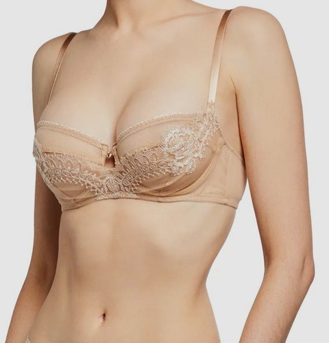186 lise charmel - charmel, women's