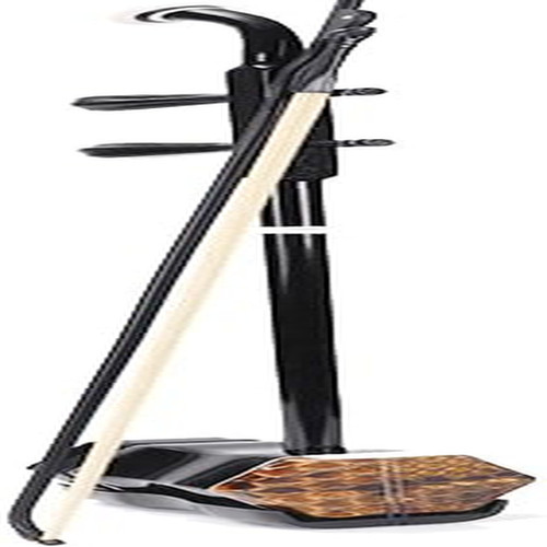 Chinese erhu instrument for - chinese,