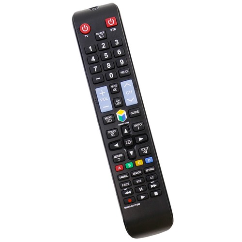 New replace remote - remote, samsung