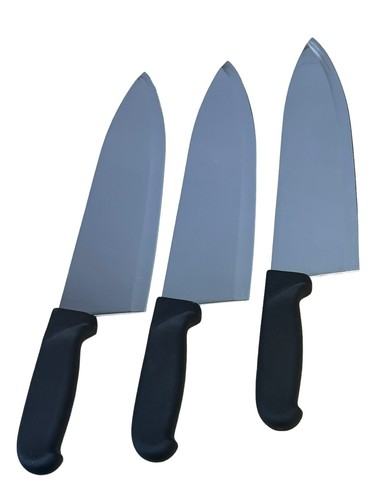 Pack commercial chef - pack,