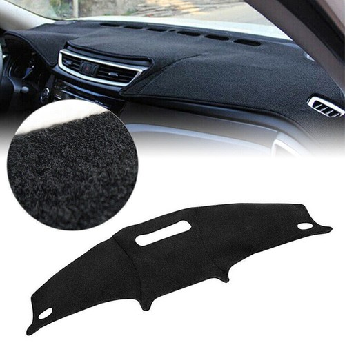 For chrysler cruiser - for,