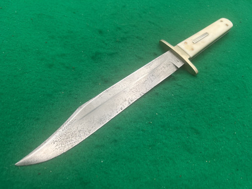 1900 standard cutlery co - 1900's,