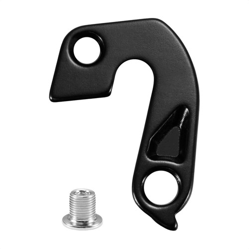 Specialized derailleur hanger - derailleur,