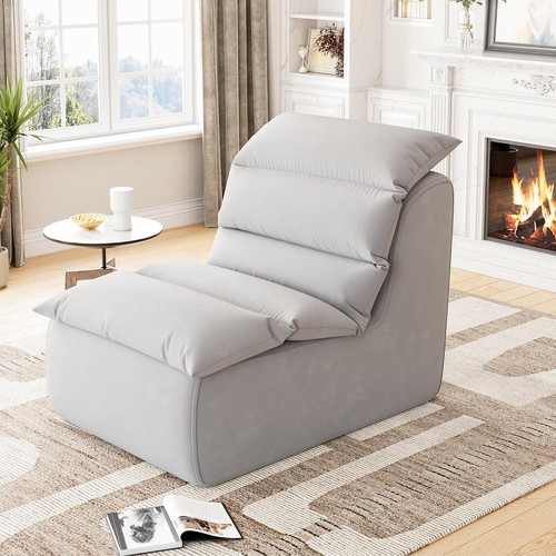 Memory foam bean bag for - memory,