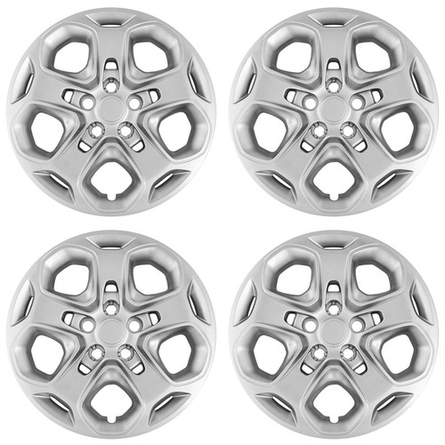 New 2010 2011 2012 ford - new,