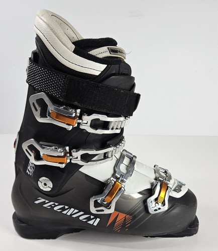 Tecnica ultra fit men ski - tecnica,