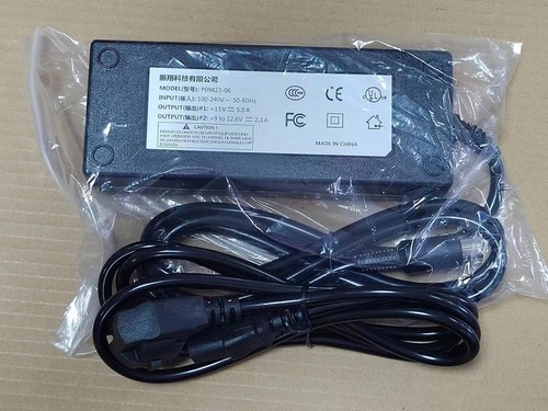 Adapter for sonosite - adapter,
