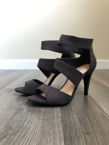 Nwb kelly and - katie, women's