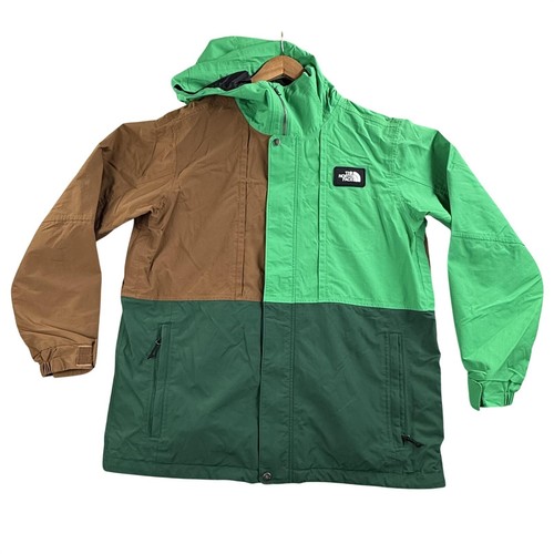 The north face - the, jacket