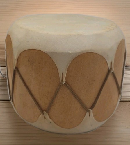 Native american taos - taos, pueblo