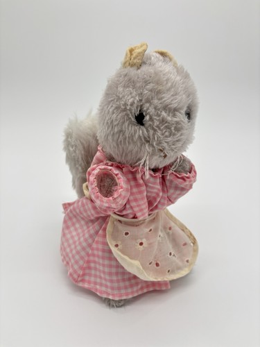 Vintage eden beatrix - beatrix, potter