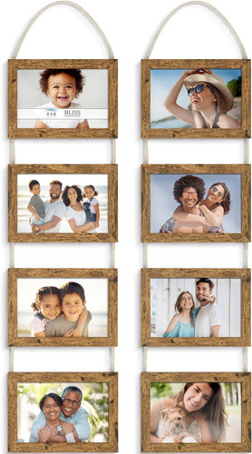 4x6 wall hanging - 4x6,