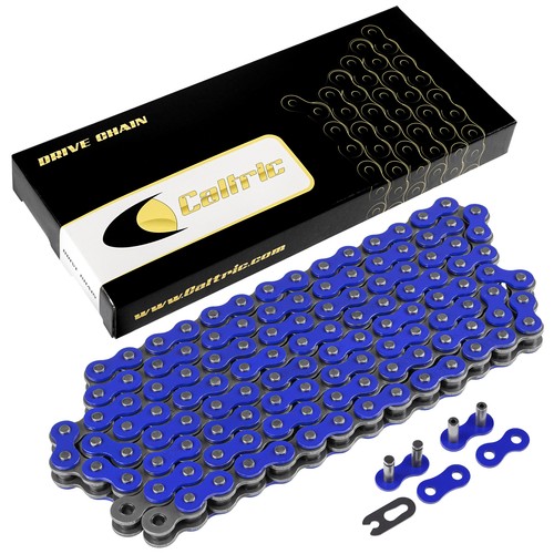 Blue drive chain for - drive,